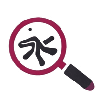 Δυσπλασία τραχήλου μήτρας