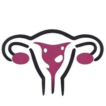 Ενδομητρίωση