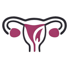 Παθήσεις Σαλπίγγων