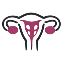 Ινομυώματα Μήτρας