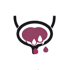 Ακράτεια Ούρων