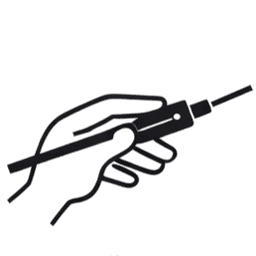 Ελάχιστα Επεμβατικές Τεχνικές