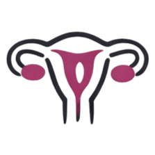 Ενδομήτριος πολύποδας