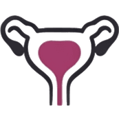 Πρόπτωση Πυελικών Οργάνων