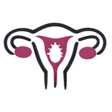 Διάφραγμα & Συμφύσεις Μήτρας