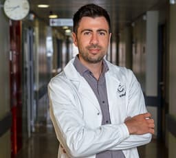 Κων/νος Νιργιανάκης, MD, PhD