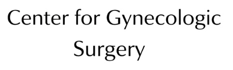 Κέντρο Γυναικολογικής Χειρουργικής